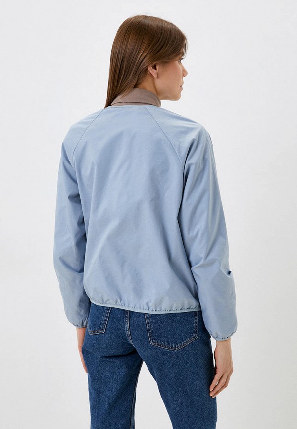 фото Ветровка baon