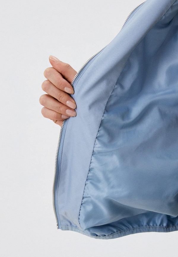 фото Ветровка baon