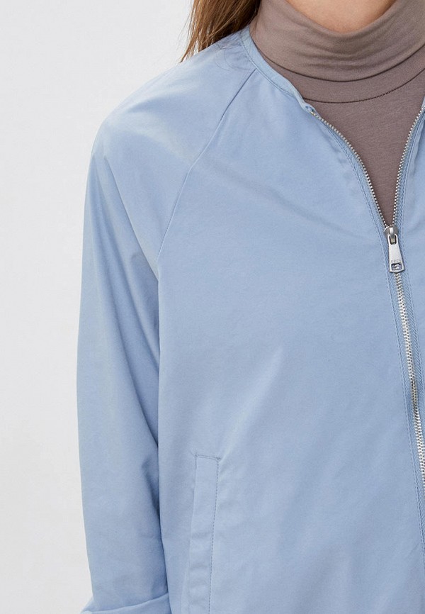 фото Ветровка baon