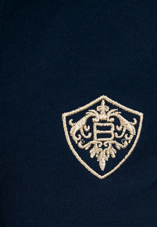 фото Платье baon