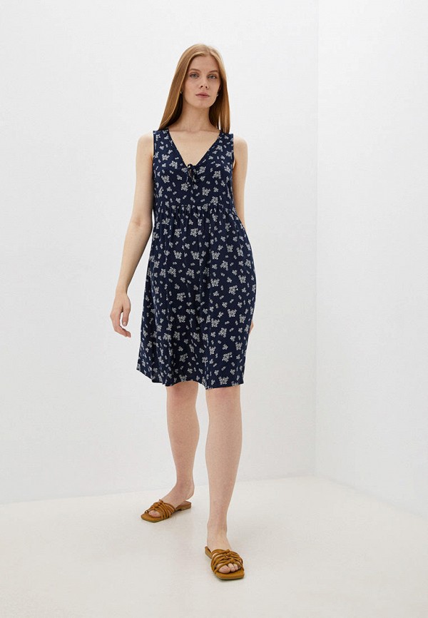 фото Платье baon