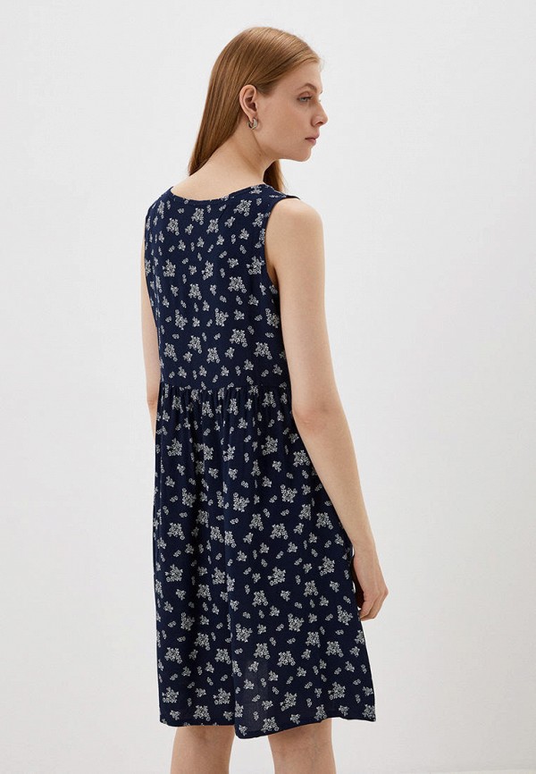 фото Платье baon