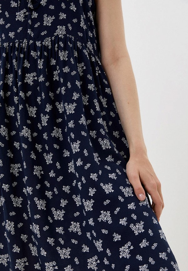 фото Платье baon