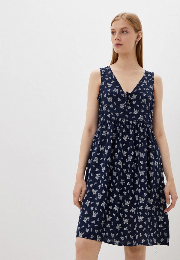 фото Платье baon