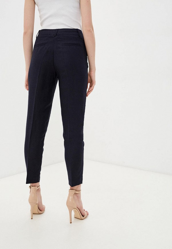 фото Брюки baon