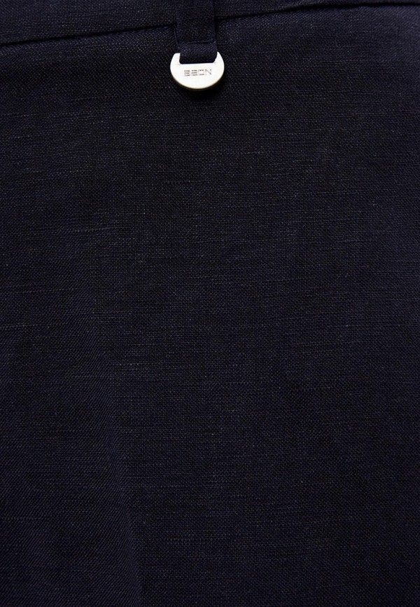 фото Брюки baon