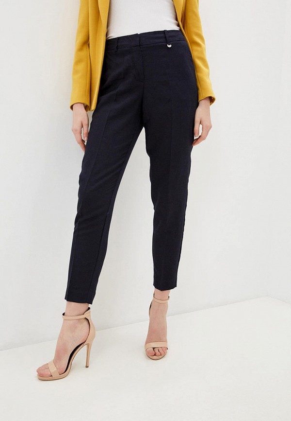 фото Брюки baon