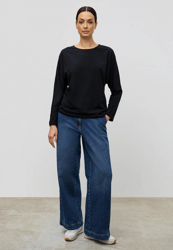 фото Лонгслив baon