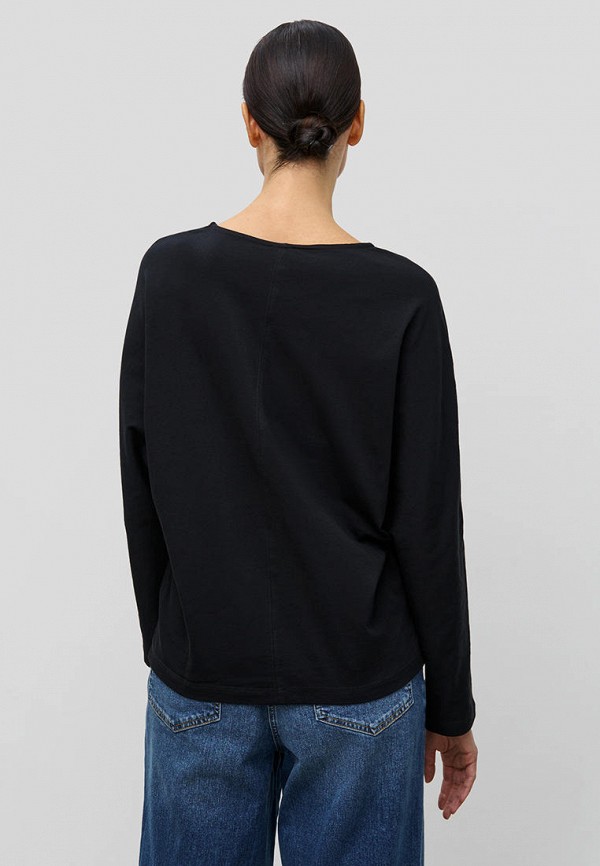 фото Лонгслив baon