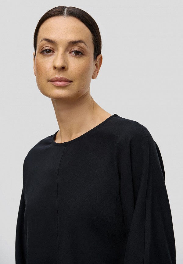 фото Лонгслив baon