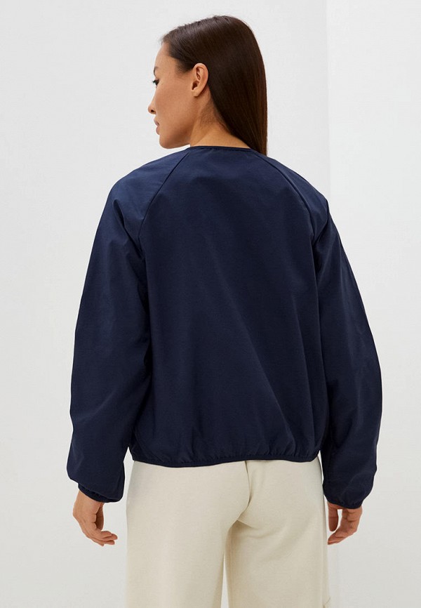 фото Ветровка baon