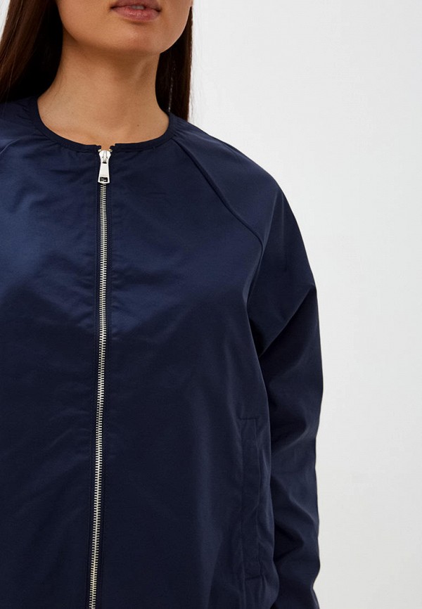 фото Ветровка baon