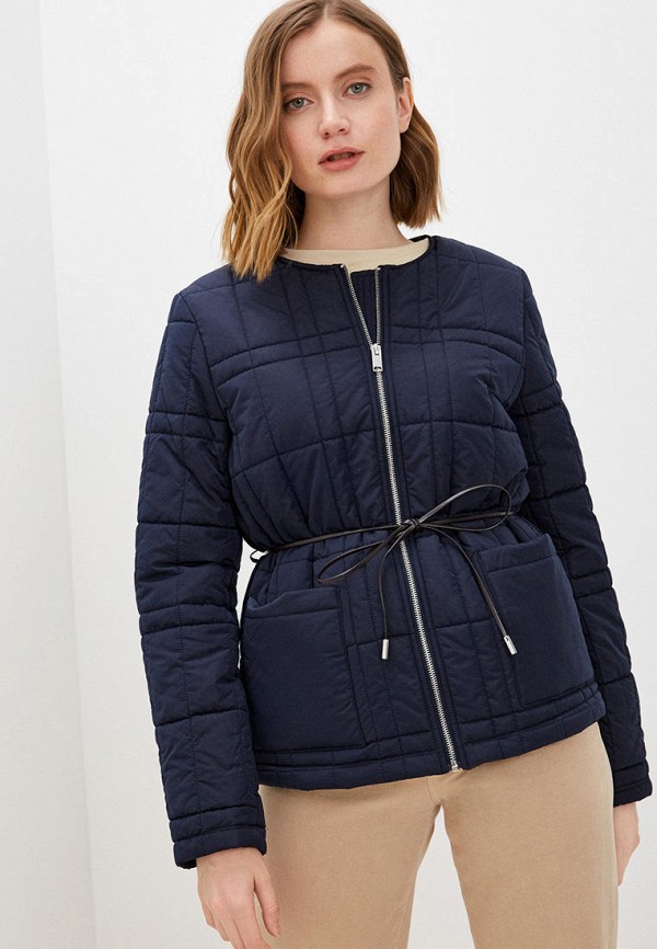 фото Куртка утепленная baon