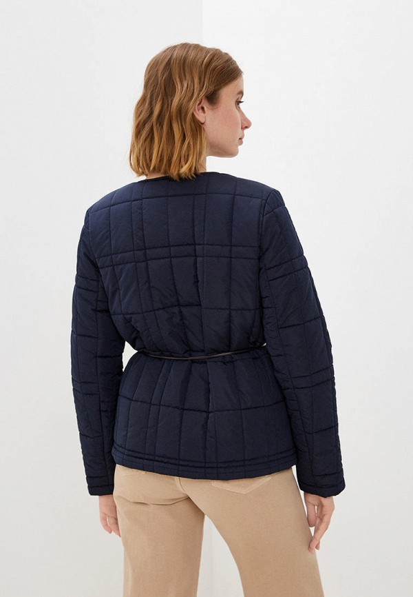 фото Куртка утепленная baon