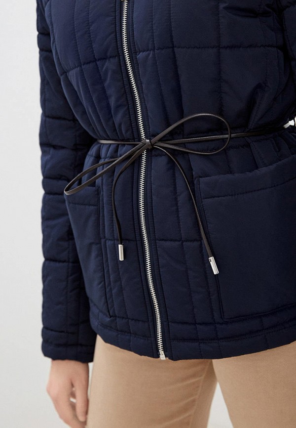 фото Куртка утепленная baon