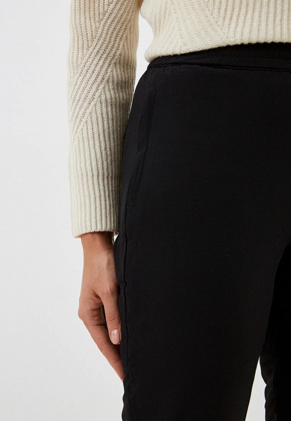 фото Брюки утепленные baon