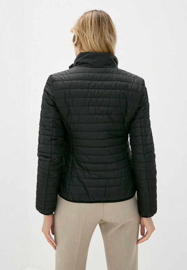 фото Куртка утепленная baon