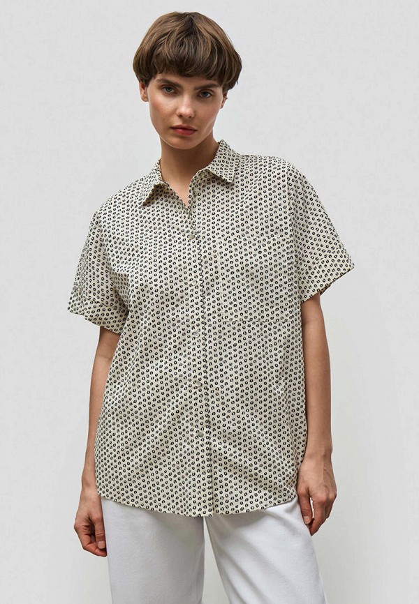 фото Рубашка baon