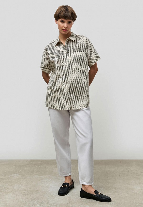 фото Рубашка baon