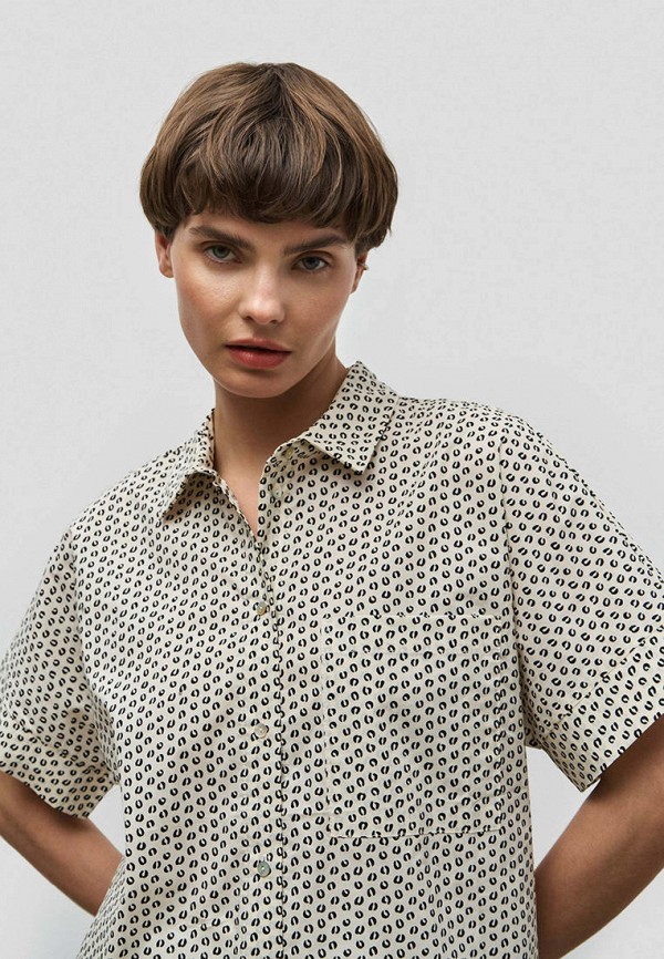 фото Рубашка baon