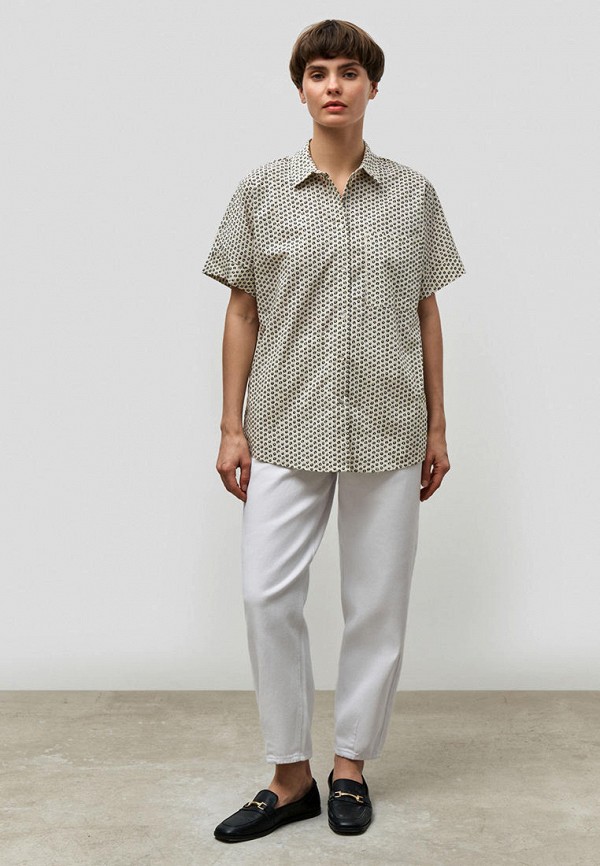 фото Рубашка baon