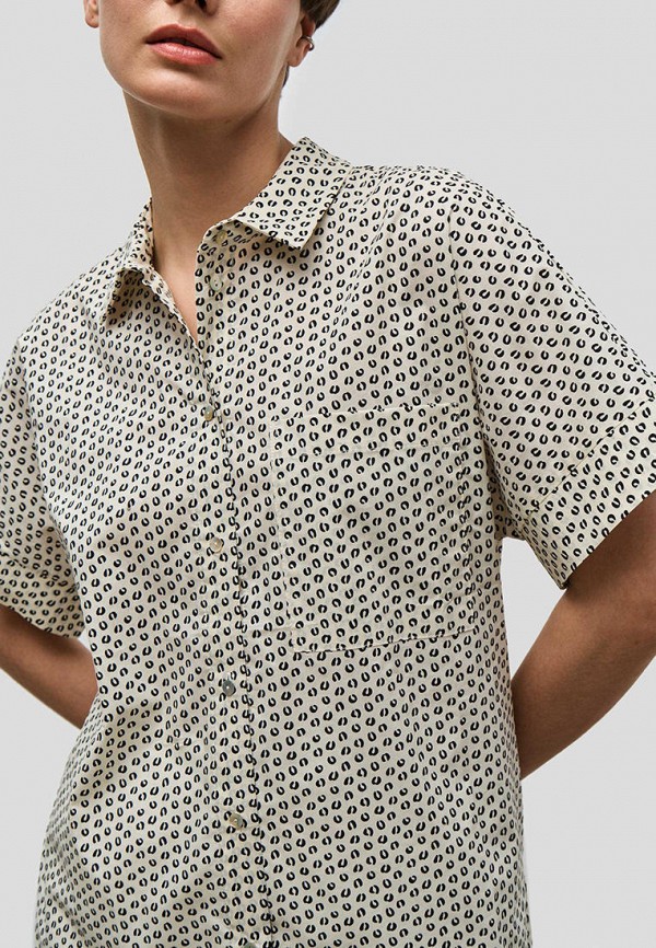 фото Рубашка baon