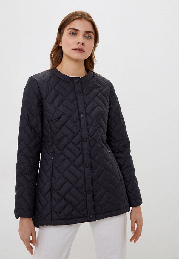 фото Куртка утепленная baon