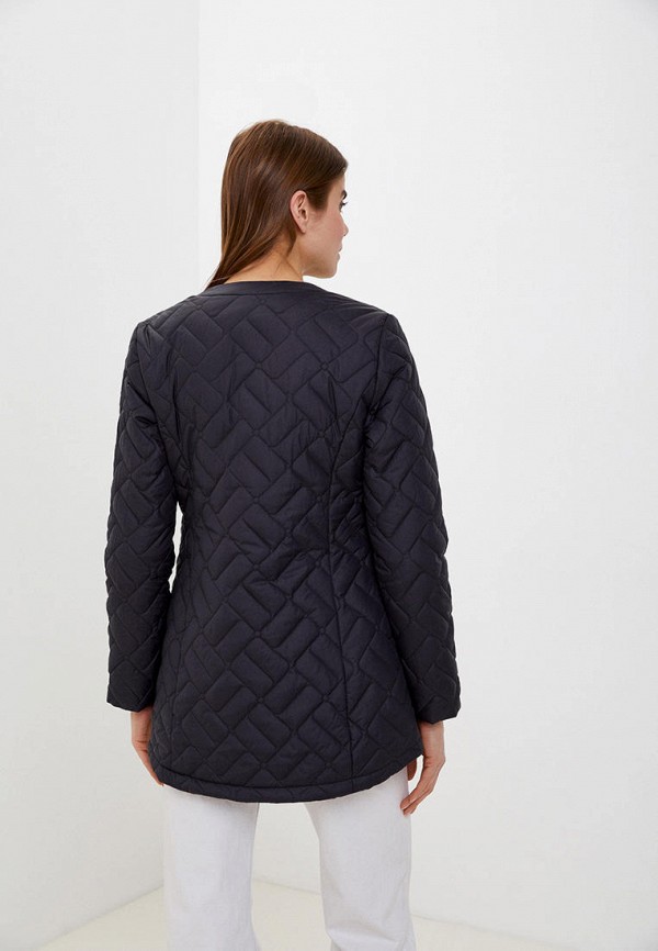 фото Куртка утепленная baon