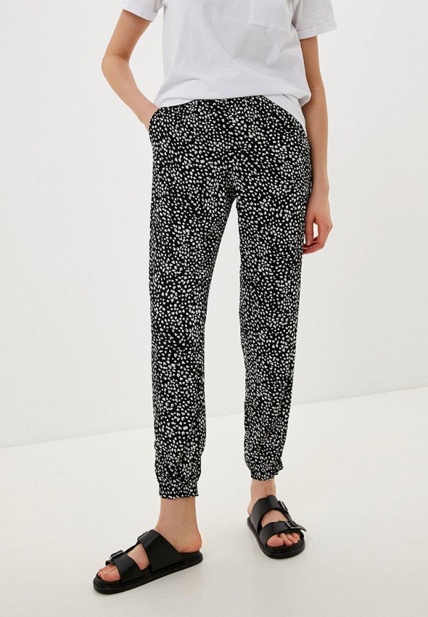 Брюки Baon 3685₽