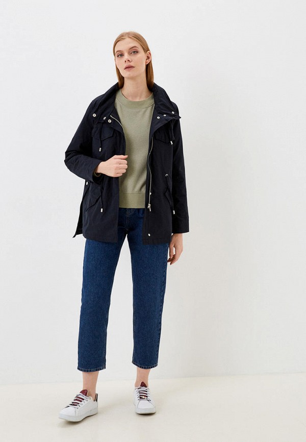 фото Ветровка baon