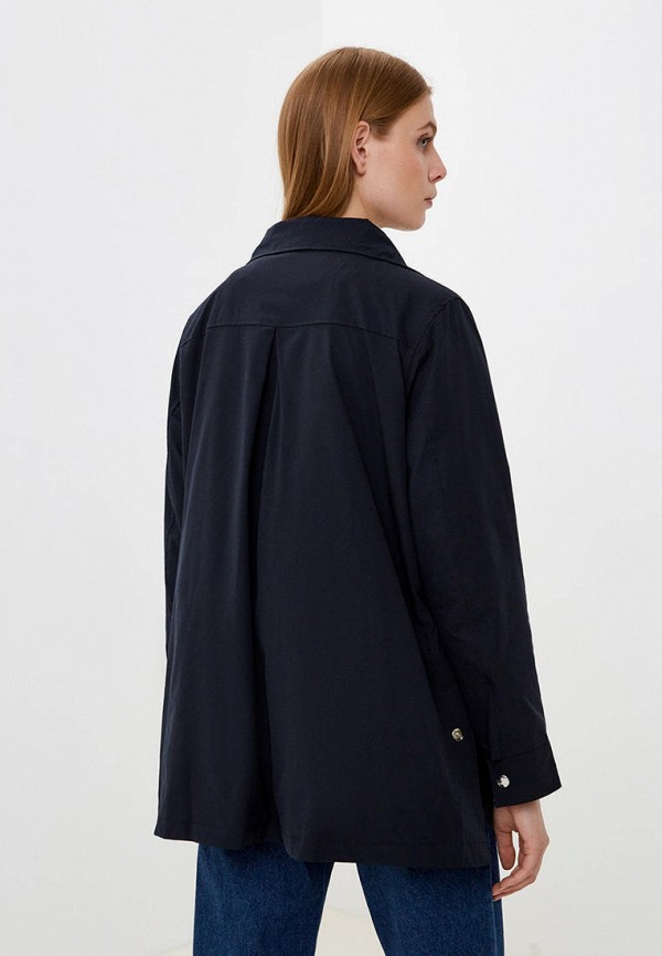 фото Ветровка baon