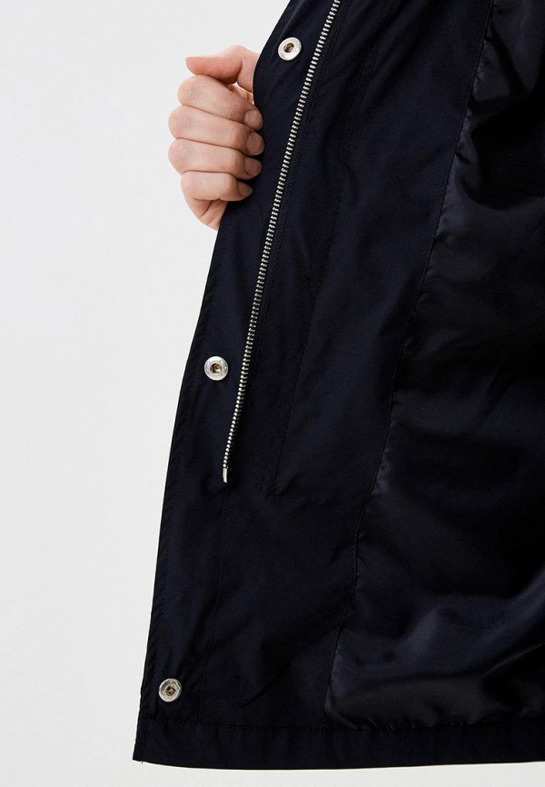 фото Ветровка baon