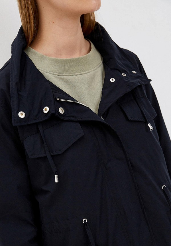 фото Ветровка baon