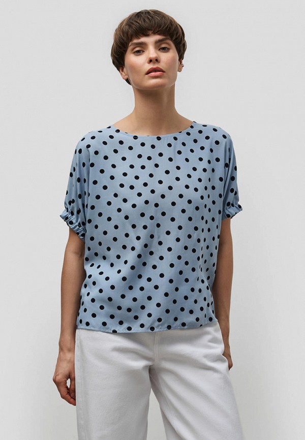 Блуза Baon 4299₽