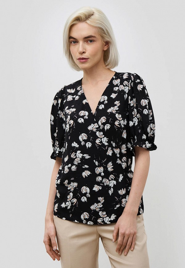 Блуза Baon 4030₽