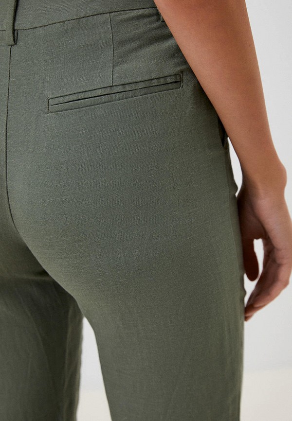 фото Брюки baon