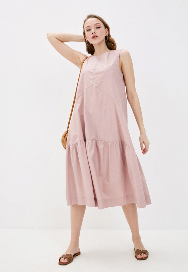 фото Платье baon