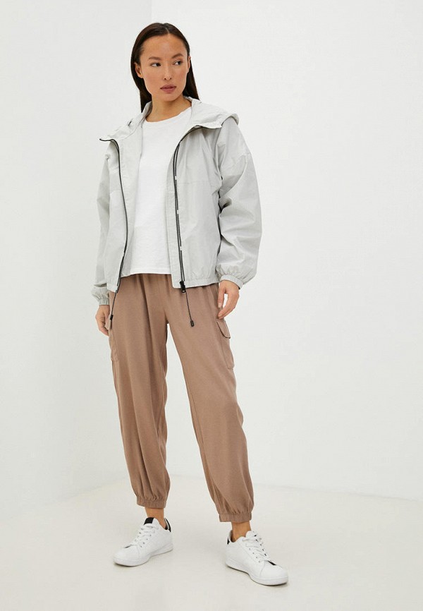 фото Ветровка baon