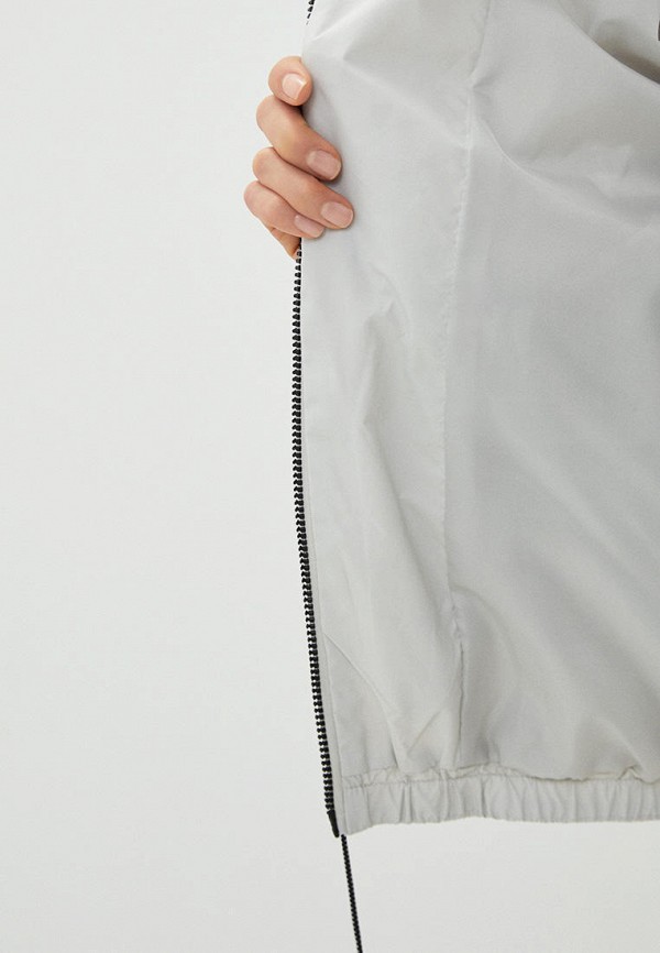 фото Ветровка baon