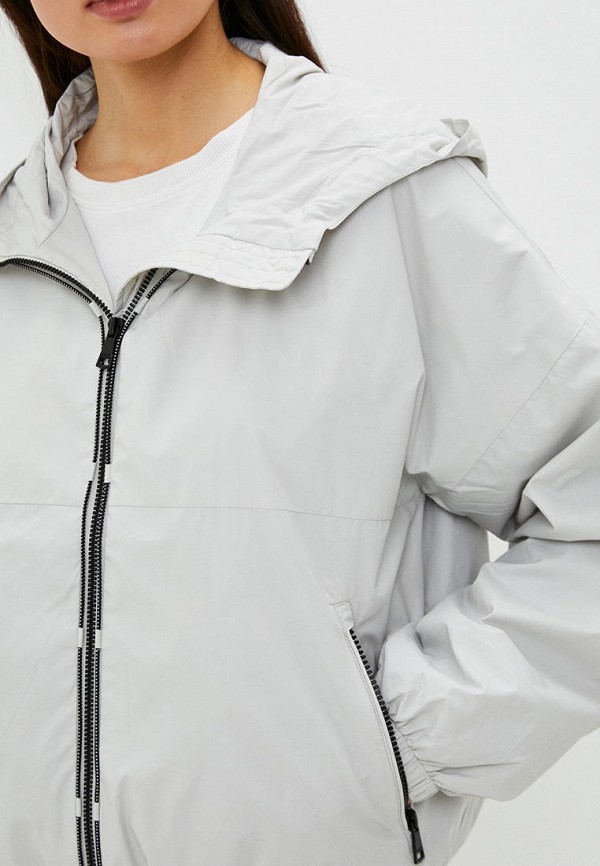 фото Ветровка baon