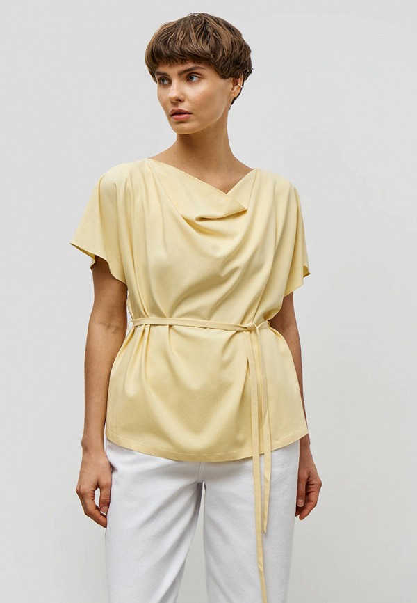 Блуза Baon 3358₽