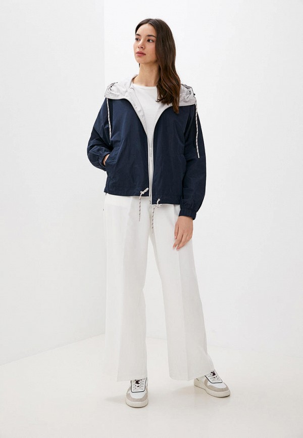 фото Ветровка baon