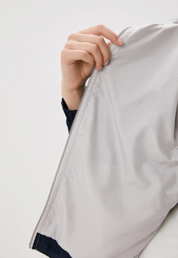 фото Ветровка baon