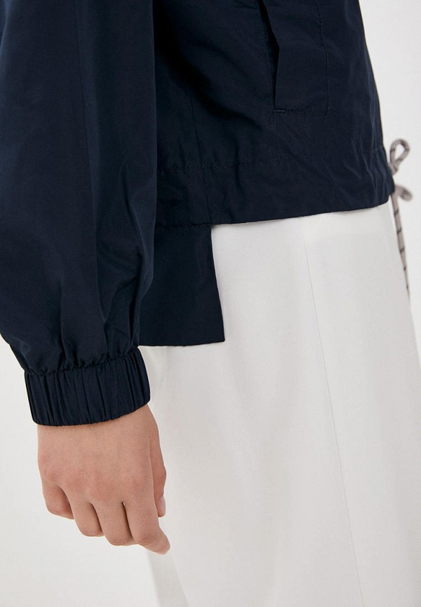 фото Ветровка baon