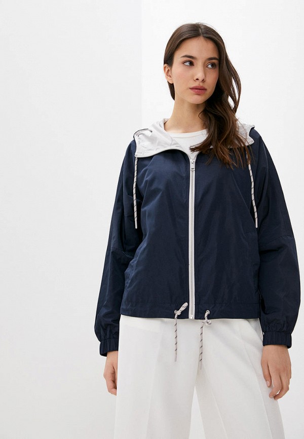 фото Ветровка baon