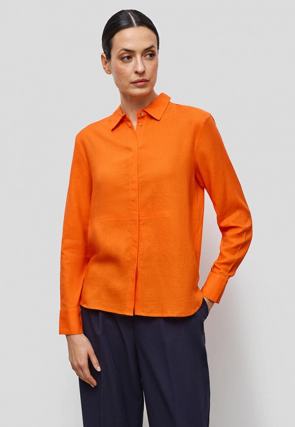 Блуза Baon 4606₽