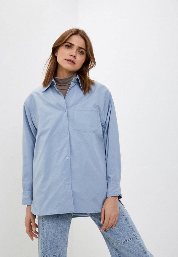 фото Ветровка baon