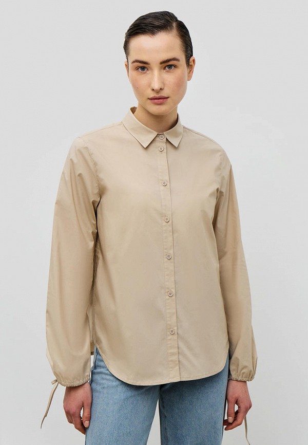 Блуза Baon 4409₽