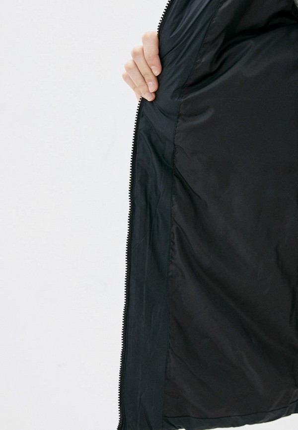 фото Куртка утепленная baon