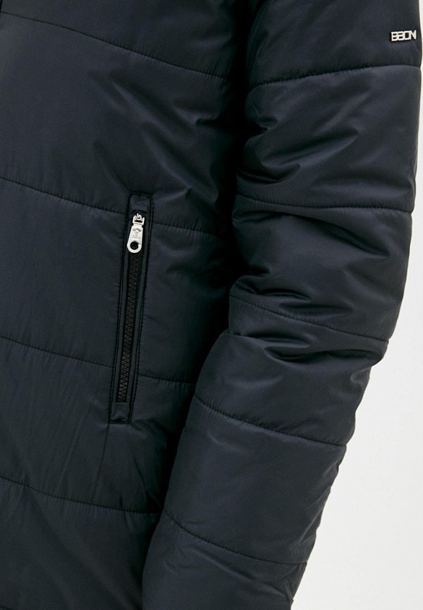 фото Куртка утепленная baon